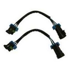 O2 Extension Harness